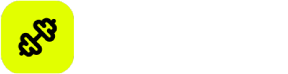 N1 FitHub